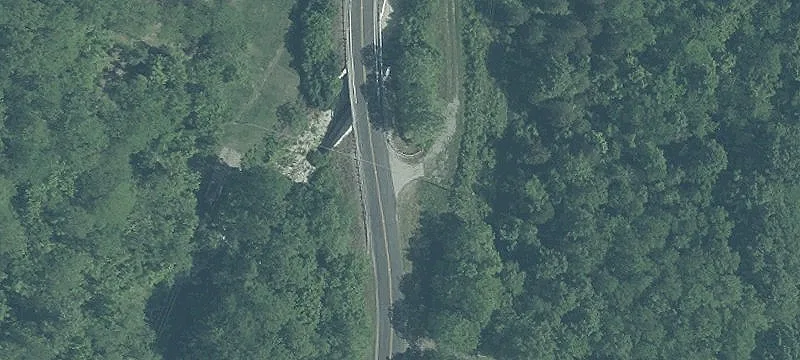 State Rte 763