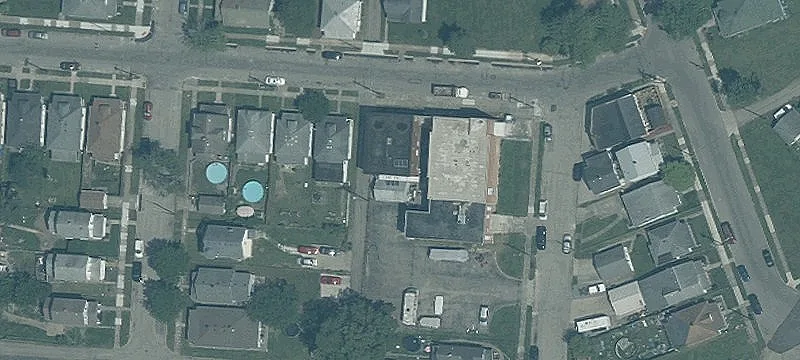 Middletown, OH 45042