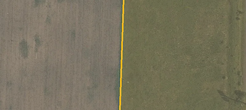 State Rt 103