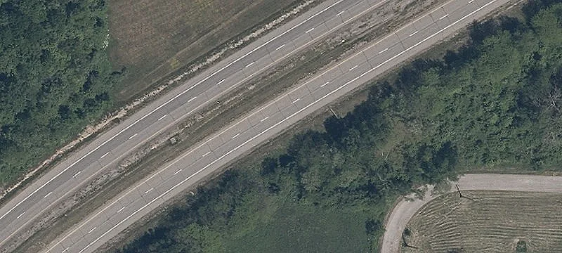State Rte 62