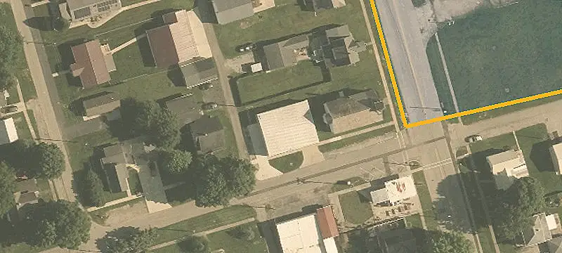 106 Casey St