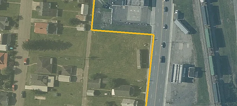 10837 Us Hwy 23