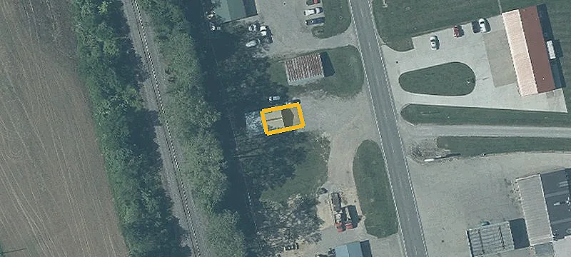 8417 State Rte 335