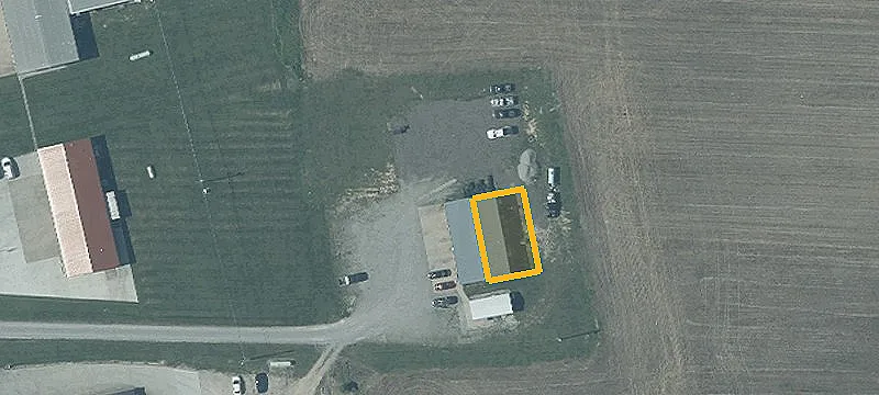 8450 State Rte 335