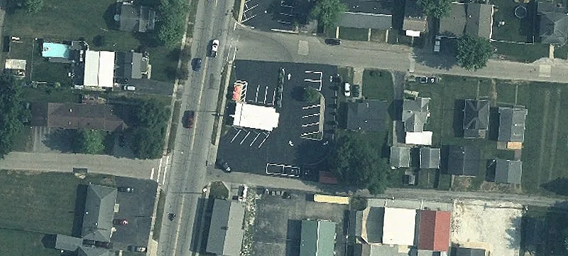 1047 Main St