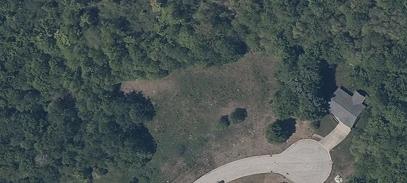 Sawyer Dr