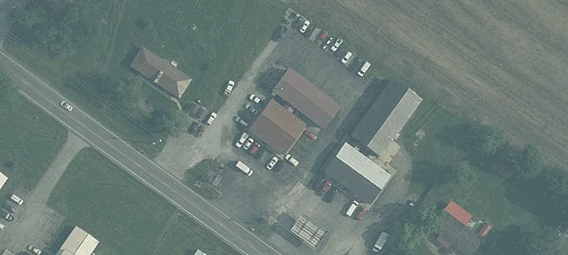 1641 State Rte 125