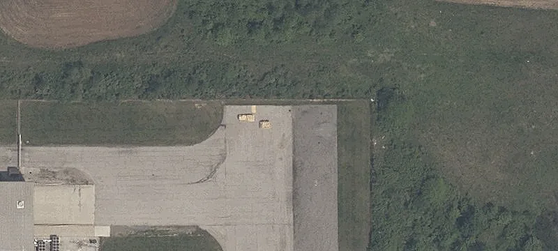 County Rd 220