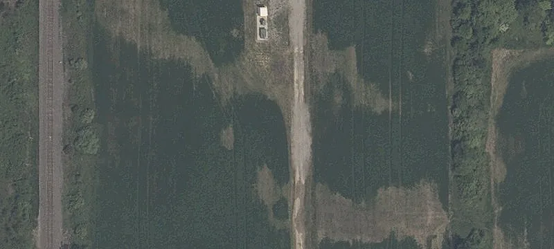 Township Rd 99