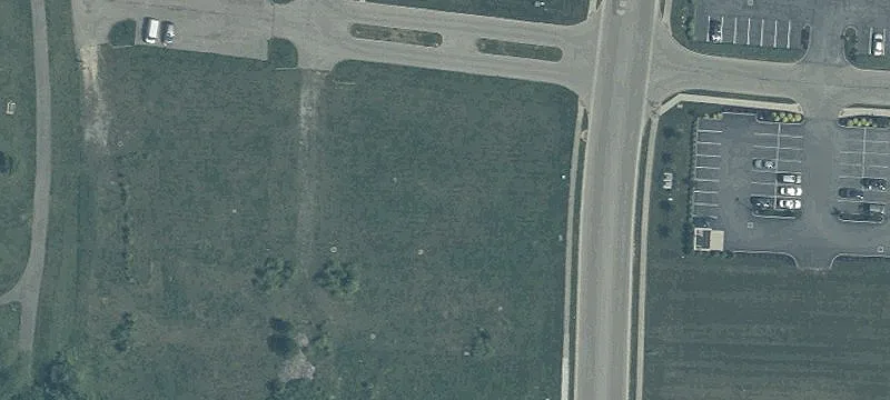 Gardner Rd