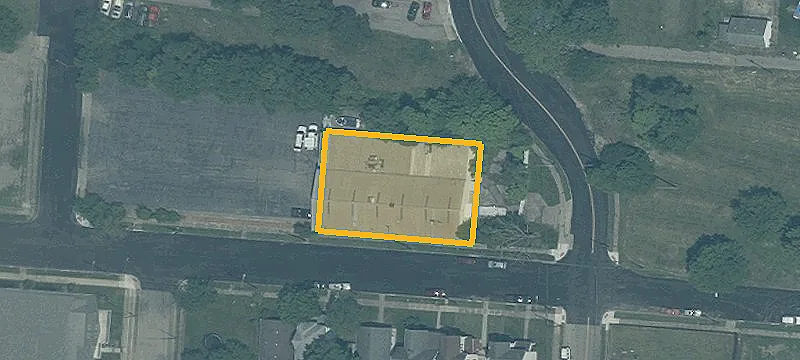Middletown, OH 45044
