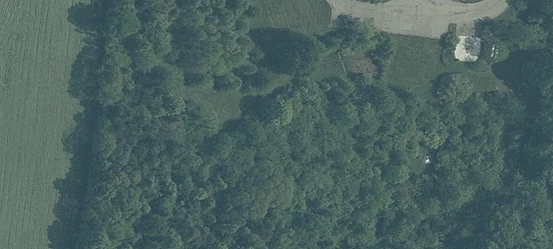 Rte 73