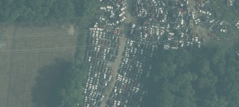 State Rte 125