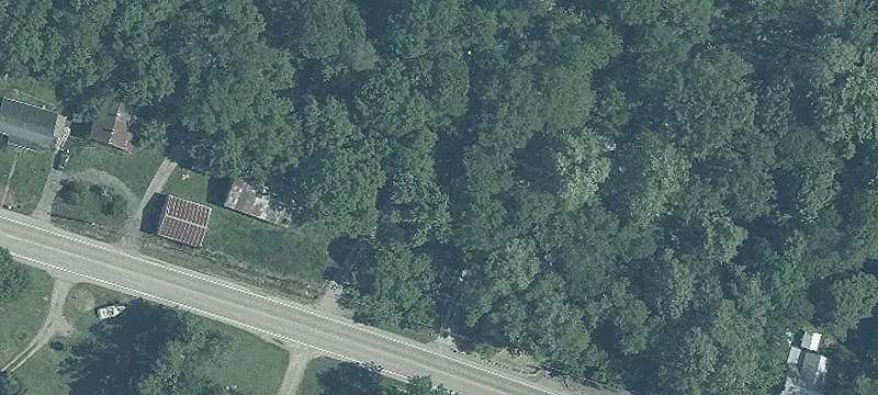 5051 Us Hwy 52