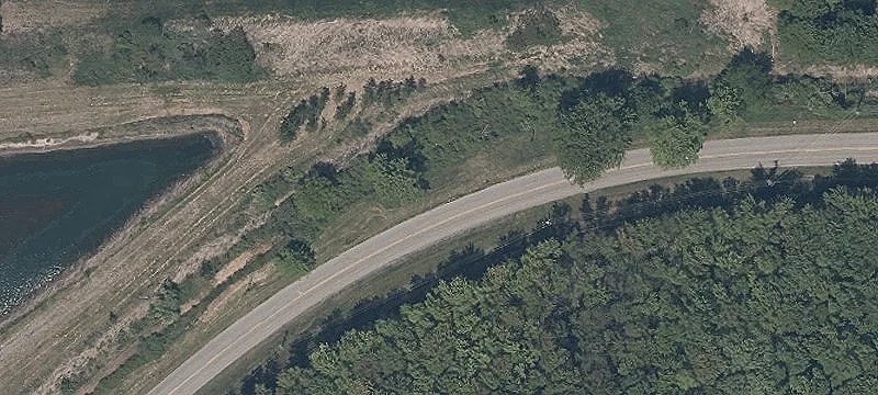 Middle Rd