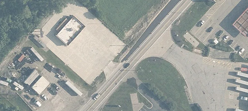 Us 42