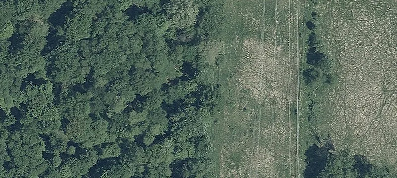 National SW Rd