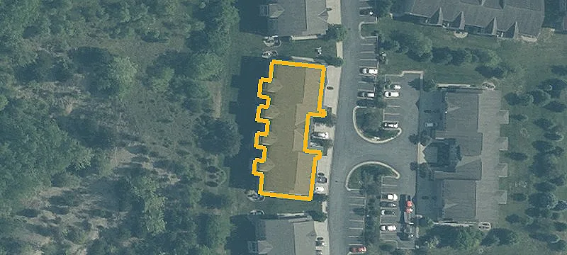 506 Heritage Sq14-g6