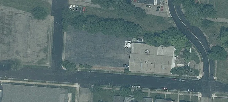 Middletown, OH 45044