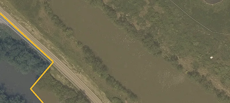 County Rd 223
