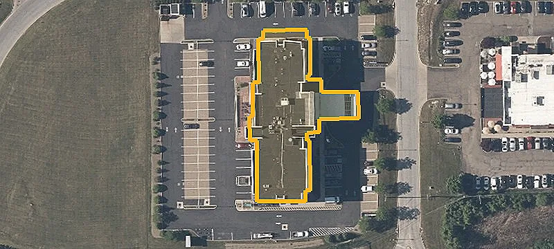 4170 Steels Pointe