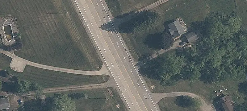 Main Market Rd