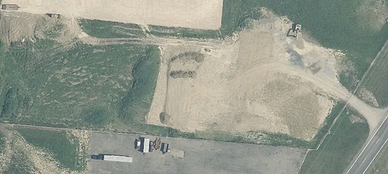 201 Sr