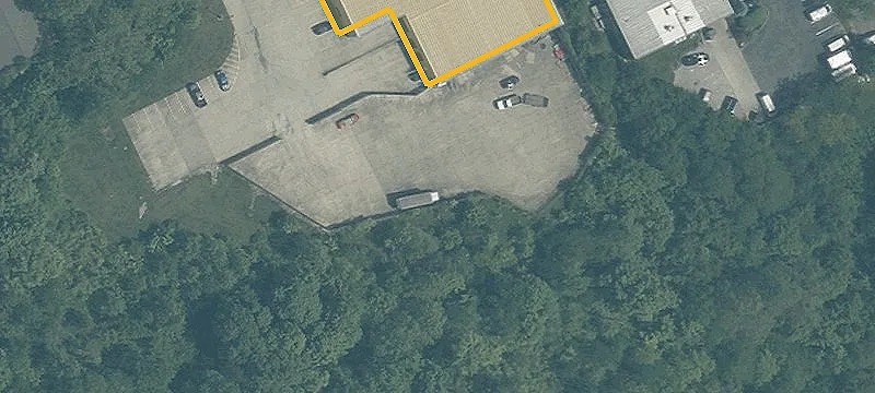 433 Wards Cor Rd