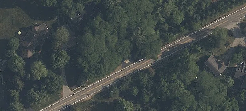 Ww Riv Rd