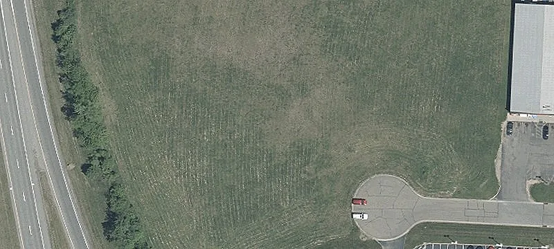 Malibu Cir