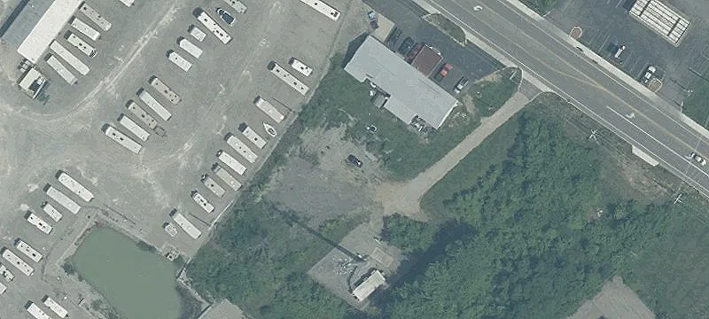 1089 Old State Rte 74