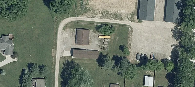 132 Lynnwood Dr