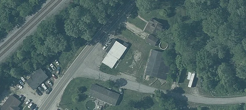 2424 State Rte 335
