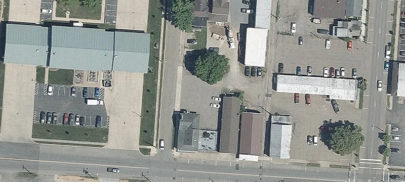 108 Ohio Ave