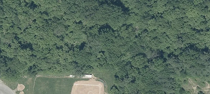 6405 Smt SW Rd