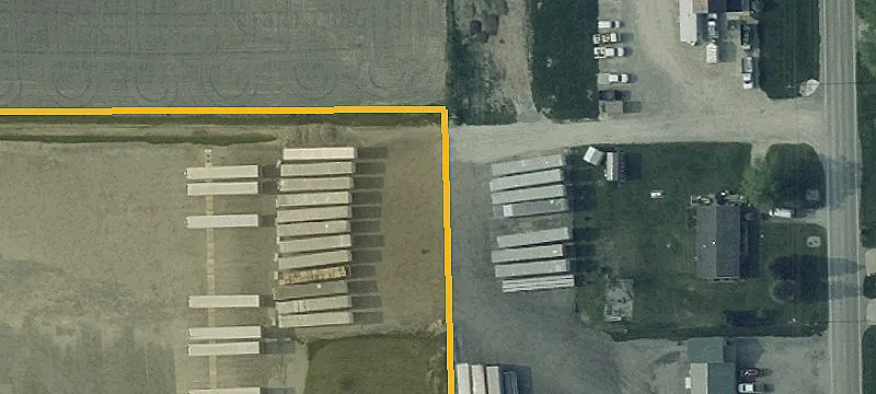 Versailles, OH 45380