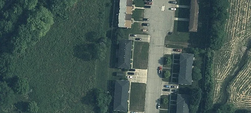 530 Maple Tree Ln