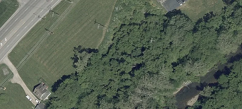 Hebron Rd