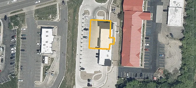 998 Coshocton Ave