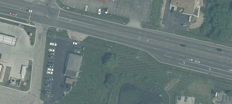 State Rte 125