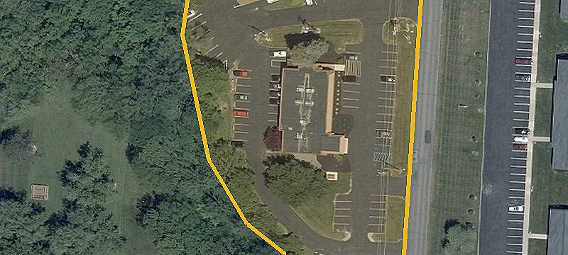 307 Vernedale Dr
