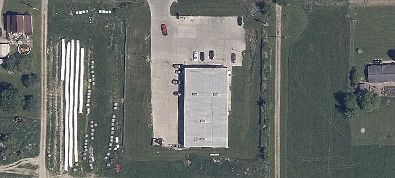 477 Us Hwy 224