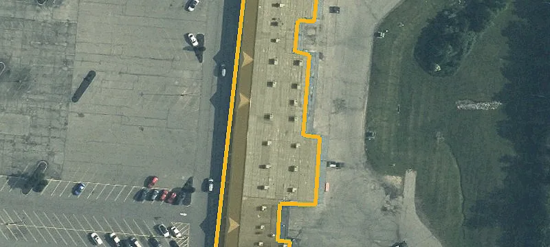 1637 Us Hwy 36