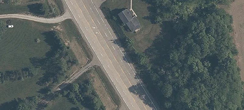 Main Market Rd