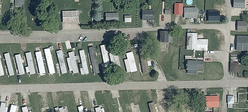 38 Zent Ave