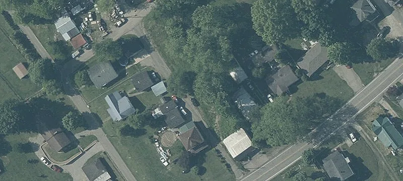 5755 State Rte 139