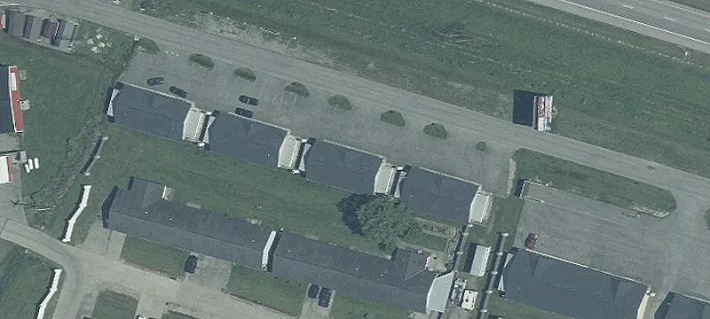 214 32nd Pkwy214-216