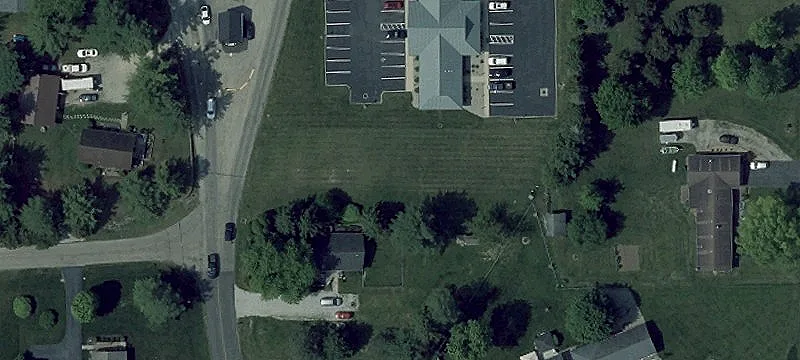 24 Lakengren Dr