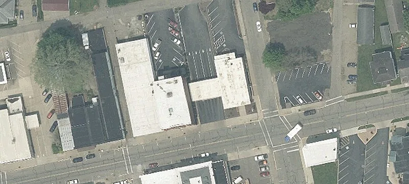 118 Main St