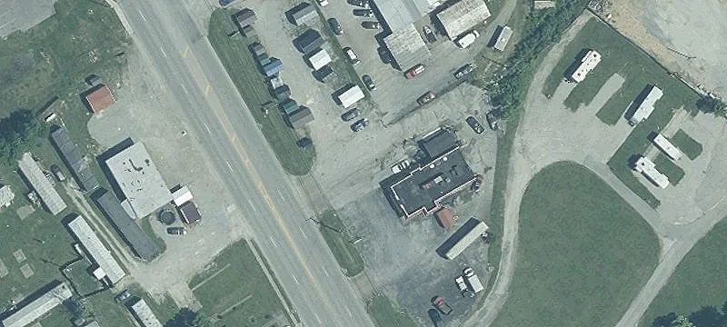 Us 52